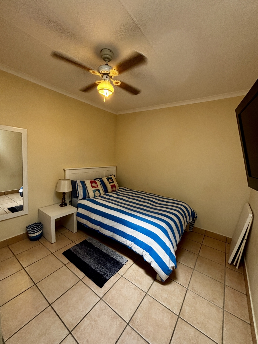 2 Bedroom Property for Sale in Keurboomstrand Western Cape